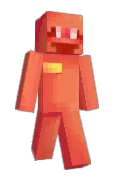 Fizzy_Drinkz
