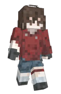 Front of Tractor___'s skin