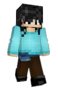capiluka