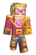 Rassonumus99