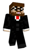 Azomama