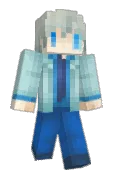 Lemminger12