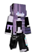 eilize