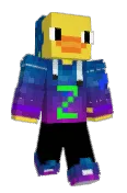 SuperZarar32