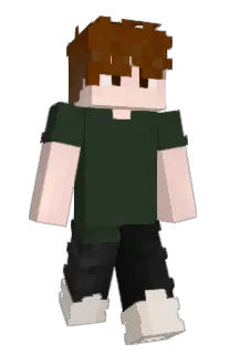 Front of drbkv7's skin