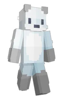 Front of Mo0Ns's skin
