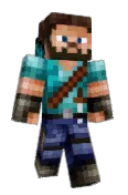 Jetty_Boi21