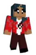 Redvalein