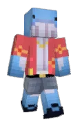 tinfoilius