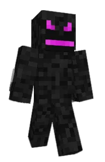 Front of MrTurcis's skin