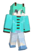 mint_h