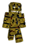 nightsparta