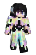 Link1977