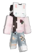 NatCatIris