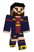Ferrisito