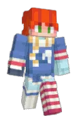 PokeKidMax