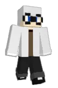 Bluracles