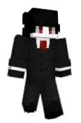 ZeiDash_
