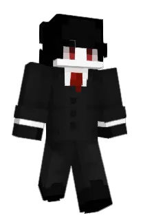 Front of ZeiDash_'s skin