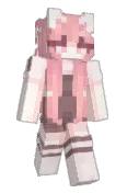 bonbon_Lolly03
