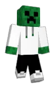 lostlucas