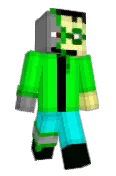 LeoginVW