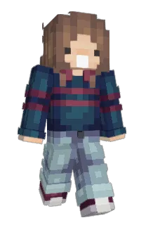 Front of _xXMCSM2026Xx_'s skin