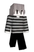 caanabis