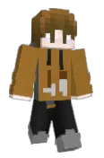 TheCook_Zombie