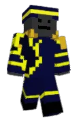 Th3Gr3atCap