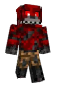 Rolofox29