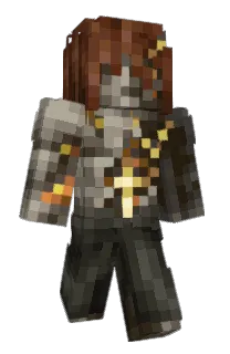 harddiaperfur's Minecraft skin