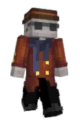 SCURR4