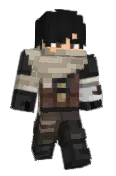 Chunky_Twinky