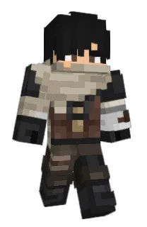 Emiraslan391's Minecraft skin