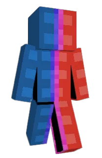 Front of Conrado930's skin
