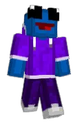 GooeyMan69