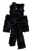 KmvswTyNomFX