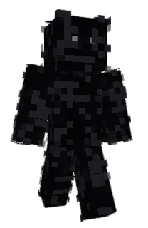KmvswTyNomFX's Minecraft skin