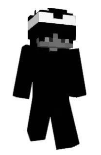 Front of Tacti_'s skin