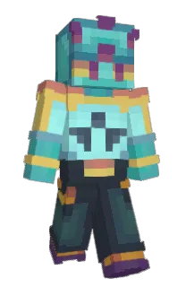 Whykenns_'s Minecraft skin