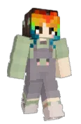 Cry0genesis