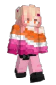 mechpuppet