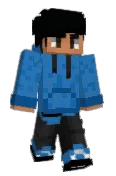 Javerplays