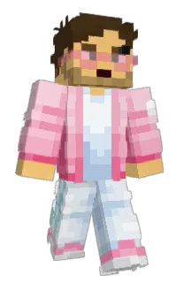 Front of Dars_00's skin