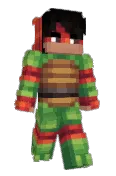 beanzilla