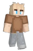 MiGwa