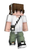 TheElysianPlane