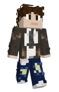 Pierr0tzemoon_'s Minecraft skin