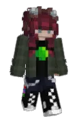 Freshwasabi_